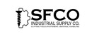 SFCO Industrial Supply