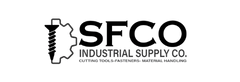 SFCO Industrial Supply
