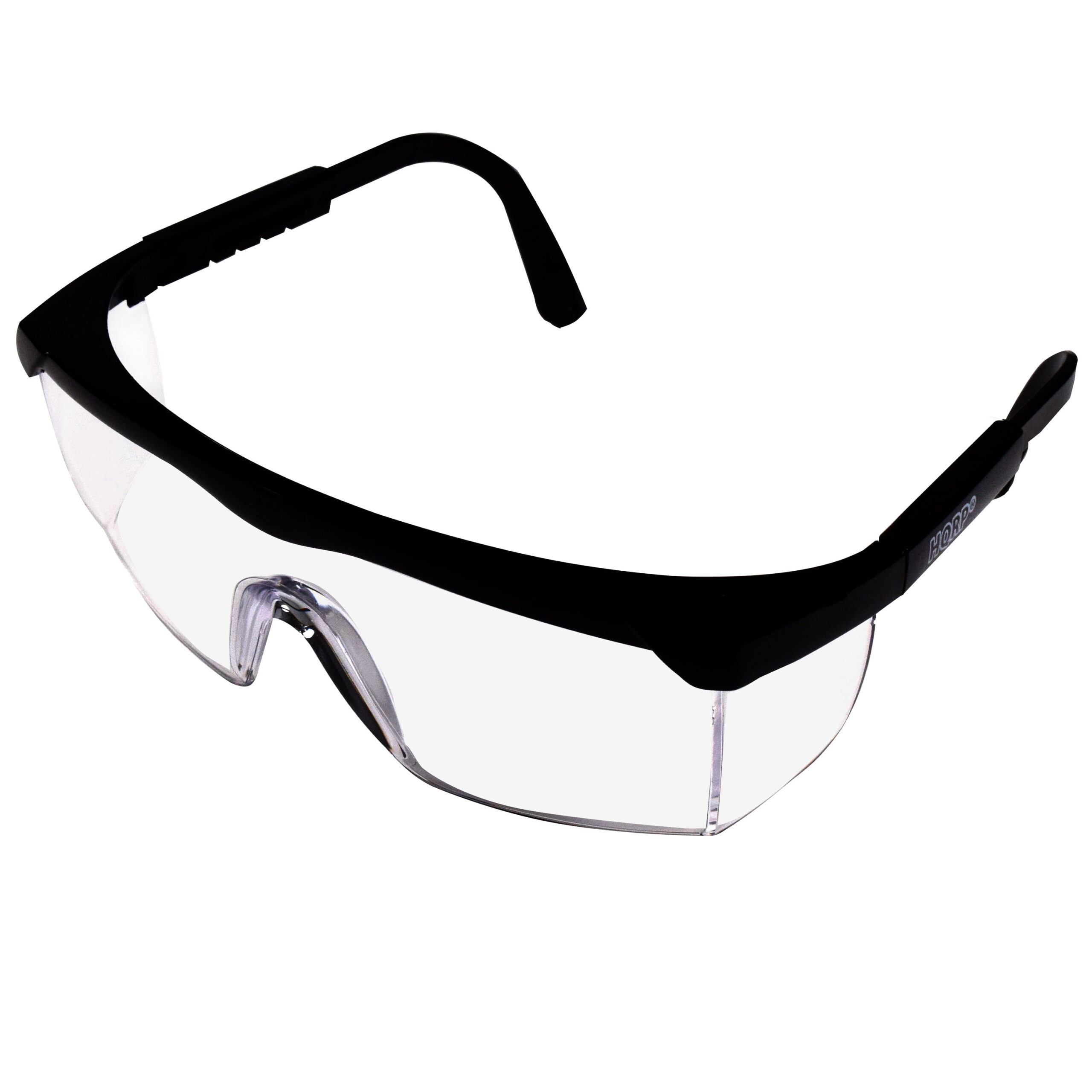 6704f3f0f97e824e146ee93c-hqrp-uv-protection-safety-goggles