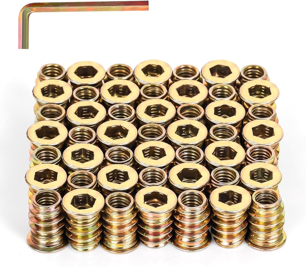 81In1SQRB0L._AC_UF1000,1000_QL80_