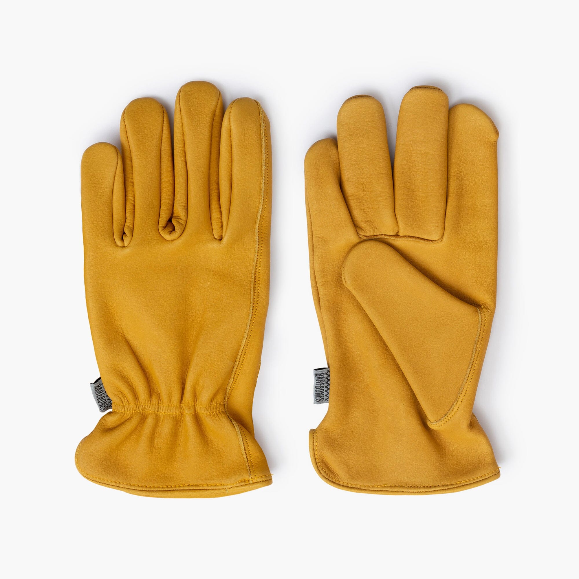 ClassicWorkGloves_Natural_PDP_02_ab718fb3-d1f0-494f-bb3e-7390b70eb84a