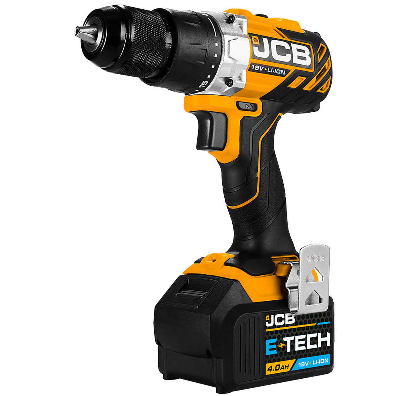 JCB-18CD-B-4AH-45-1x1-2__28094