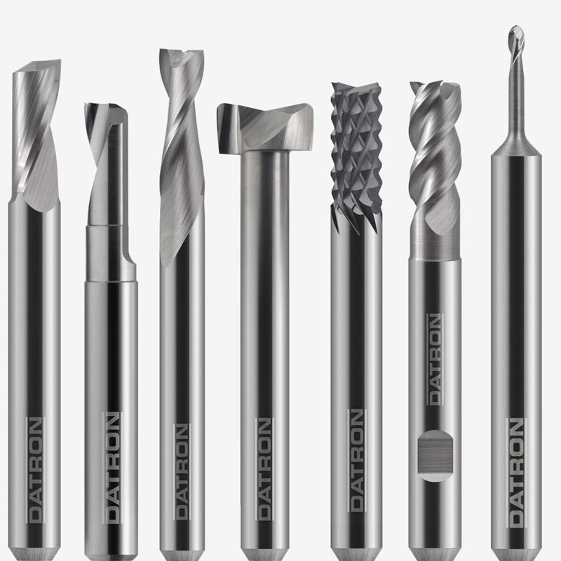 end-mills-f4